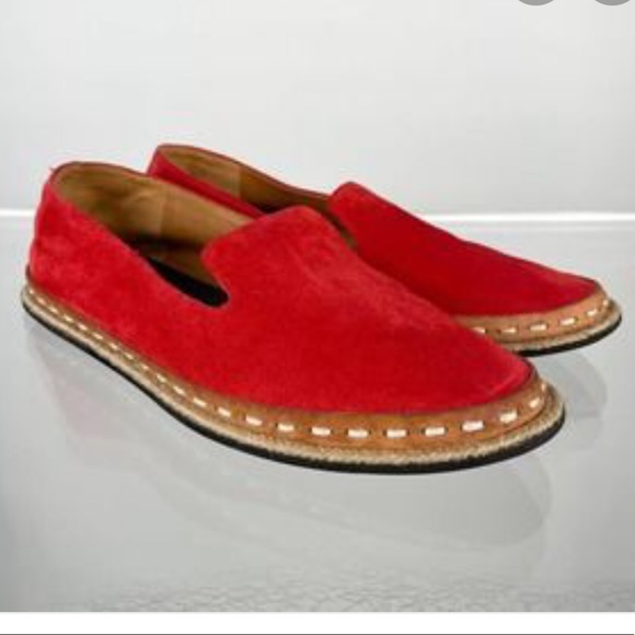 Rag & Bone Cairo Loafers -NEW-Size: 37.5 - Picture 10 of 10